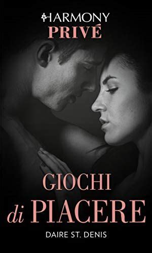 libri erotici gratis|5 libri erotici da leggere senza pregiudizi .